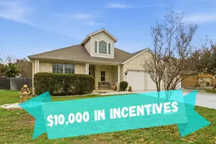 20805 Penny Royal Dr, Pflugerville, TX 78660 - Photo 1
