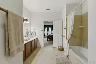 20805 Penny Royal Dr, Pflugerville, TX 78660 - Photo 35