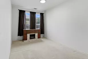 20805 Penny Royal Dr, Pflugerville, TX 78660 - Photo 17