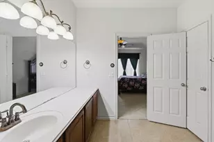 20805 Penny Royal Dr, Pflugerville, TX 78660 - Photo 33