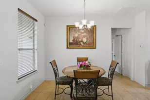 20805 Penny Royal Dr, Pflugerville, TX 78660 - Photo 29