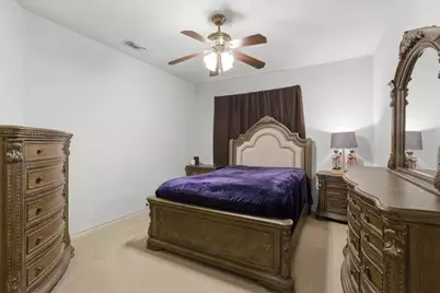 20805 Penny Royal Drive, Pflugerville, TX 78660 - Photo 15