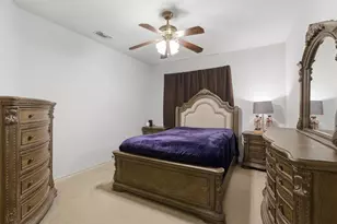 20805 Penny Royal Dr, Pflugerville, TX 78660 - Photo 15