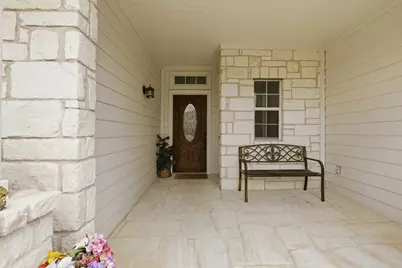 20805 Penny Royal Drive, Pflugerville, TX 78660 - Photo 7