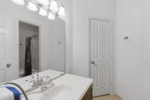 20805 Penny Royal Dr, Pflugerville, TX 78660 - Photo 13