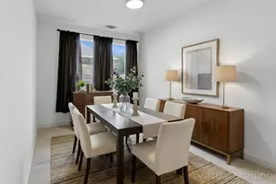 20805 Penny Royal Dr, Pflugerville, TX 78660 - Photo 5