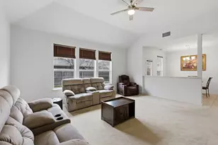 20805 Penny Royal Dr, Pflugerville, TX 78660 - Photo 27