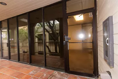 3624 N Hills Drive #D212, Austin, TX 78731 - Photo 3