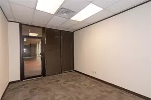 3624 N Hills Dr, Austin, TX 78731 - Photo 1