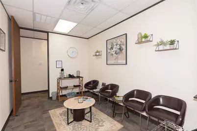 3624 N Hills Drive #D212, Austin, TX 78731 - Photo 7