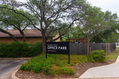 3624 N Hills Drive #D212, Austin, TX 78731 - Photo 5