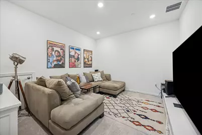 12506 Ayrshire Way #75, Austin, TX 78732 - Photo 19