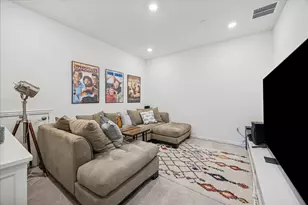 12506 Ayrshire Wy, Austin, TX 78732 - Photo 19