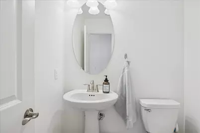 12506 Ayrshire Way #75, Austin, TX 78732 - Photo 33