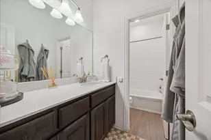 12506 Ayrshire Wy, Austin, TX 78732 - Photo 17