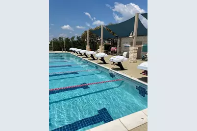 12506 Ayrshire Way #75, Austin, TX 78732 - Photo 39