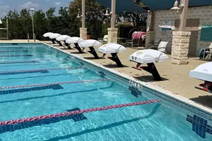 12506 Ayrshire Wy, Austin, TX 78732 - Photo 39