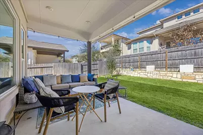 12506 Ayrshire Way #75, Austin, TX 78732 - Photo 31