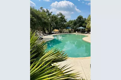 12506 Ayrshire Way #75, Austin, TX 78732 - Photo 35