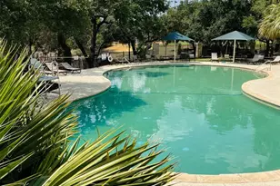 12506 Ayrshire Wy, Austin, TX 78732 - Photo 35