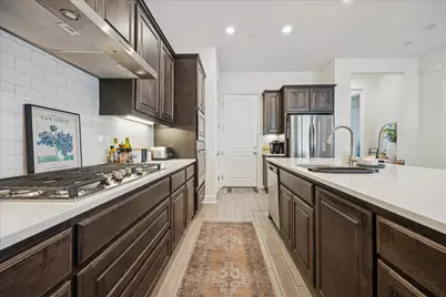 12506 Ayrshire Way #75, Austin, TX 78732 - Photo 15