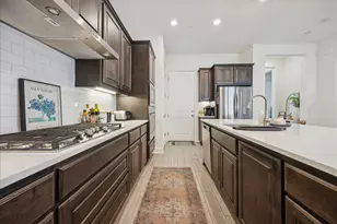 12506 Ayrshire Wy, Austin, TX 78732 - Photo 15