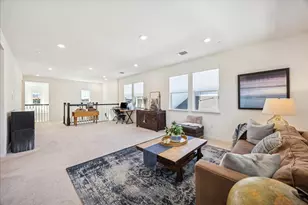 12506 Ayrshire Wy, Austin, TX 78732 - Photo 21