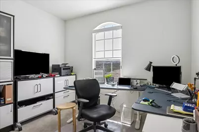 12506 Ayrshire Way #75, Austin, TX 78732 - Photo 27