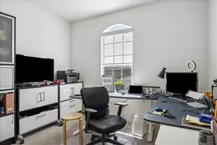 12506 Ayrshire Wy, Austin, TX 78732 - Photo 27