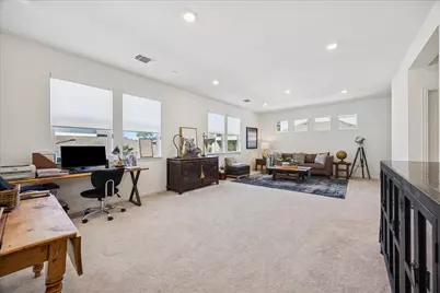 12506 Ayrshire Way #75, Austin, TX 78732 - Photo 23