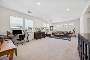 12506 Ayrshire Wy, Austin, TX 78732 - Photo 23