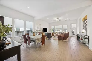 12506 Ayrshire Wy, Austin, TX 78732 - Photo 5