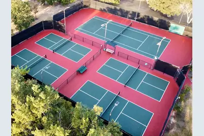 12506 Ayrshire Way #75, Austin, TX 78732 - Photo 37