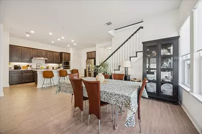 12506 Ayrshire Way #75, Austin, TX 78732 - Photo 7