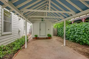 1501 Willow St, Austin, TX 78702 - Photo 19