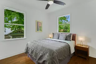 1501 Willow St, Austin, TX 78702 - Photo 15