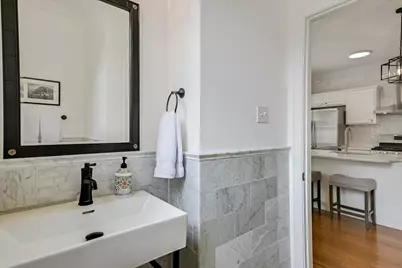 1501 Willow Street #1, Austin, TX 78702 - Photo 11