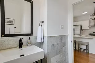 1501 Willow St, Austin, TX 78702 - Photo 11
