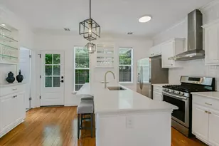 1501 Willow St, Austin, TX 78702 - Photo 9