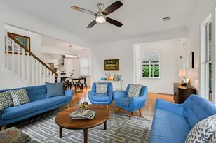 1501 Willow St, Austin, TX 78702 - Photo 5