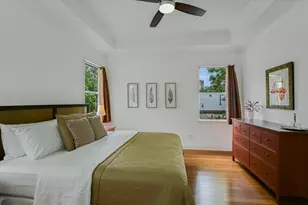 1501 Willow St, Austin, TX 78702 - Photo 13