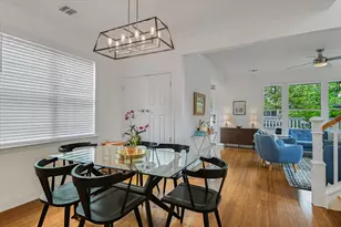 1501 Willow St, Austin, TX 78702 - Photo 7