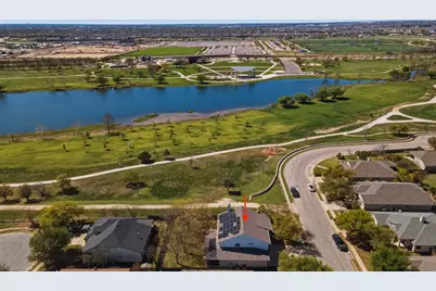 1305 Lou Gehrig Lane, Round Rock, TX 78665 - Photo 35