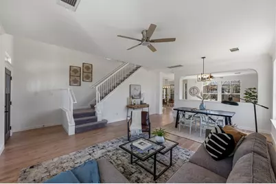 1305 Lou Gehrig Lane, Round Rock, TX 78665 - Photo 5