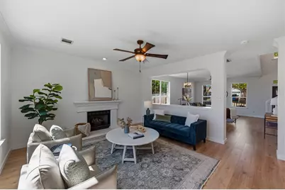 1305 Lou Gehrig Lane, Round Rock, TX 78665 - Photo 7