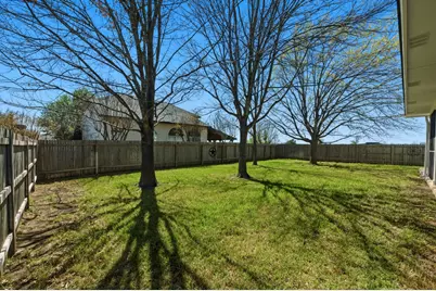 1305 Lou Gehrig Lane, Round Rock, TX 78665 - Photo 33