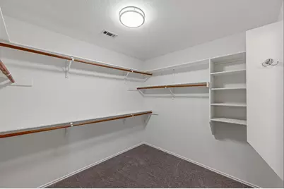 1305 Lou Gehrig Lane, Round Rock, TX 78665 - Photo 19