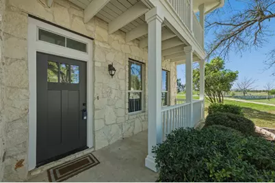 1305 Lou Gehrig Lane, Round Rock, TX 78665 - Photo 3