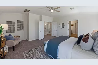 1305 Lou Gehrig Lane, Round Rock, TX 78665 - Photo 15