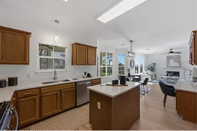 1305 Lou Gehrig Lane, Round Rock, TX 78665 - Photo 13